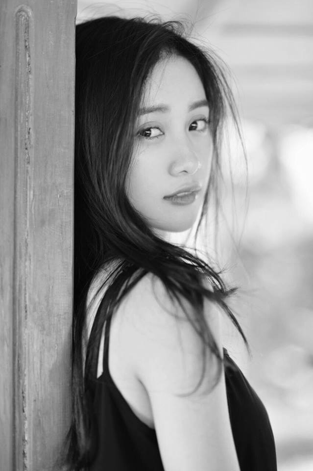 theidol美剧